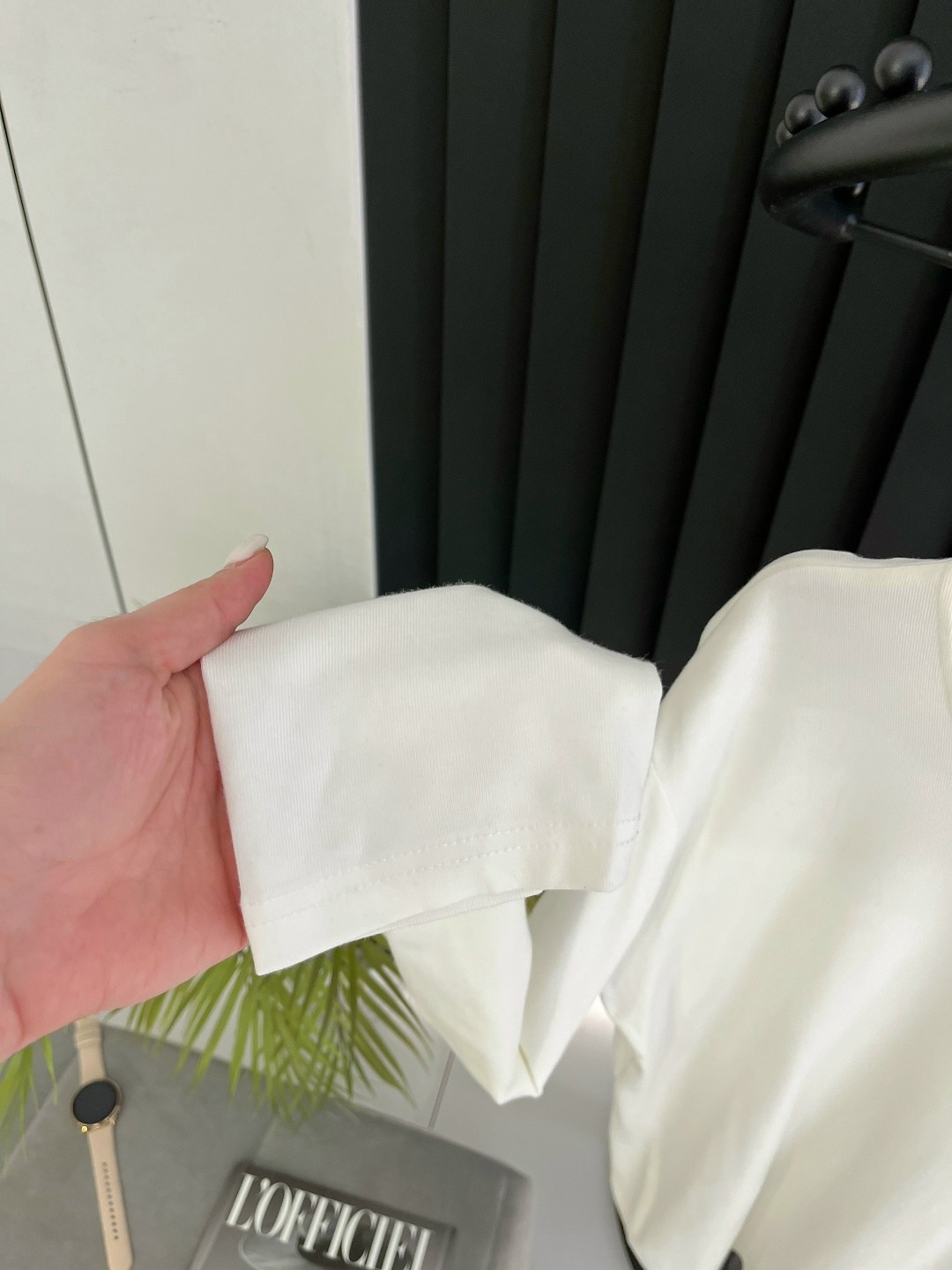 женская кофта,кофта модная,кофта трикотаж,кофта с длинный рукавом,футболки с длинными рукавами