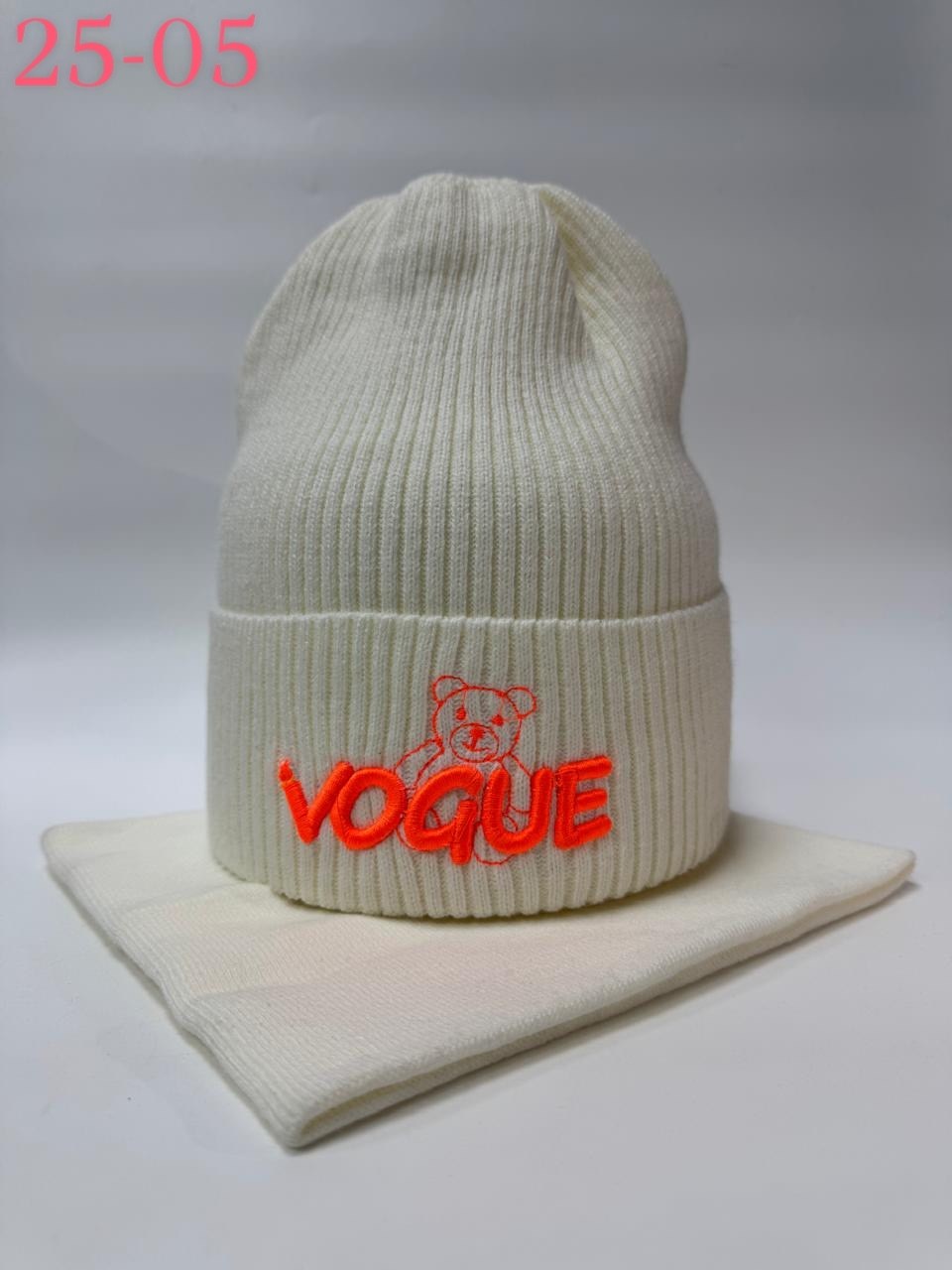 комплект шапка и снуд,шапка и снуд,комплект детский шапка,шапка комплект шарфом,комплект детский шапка и снуд