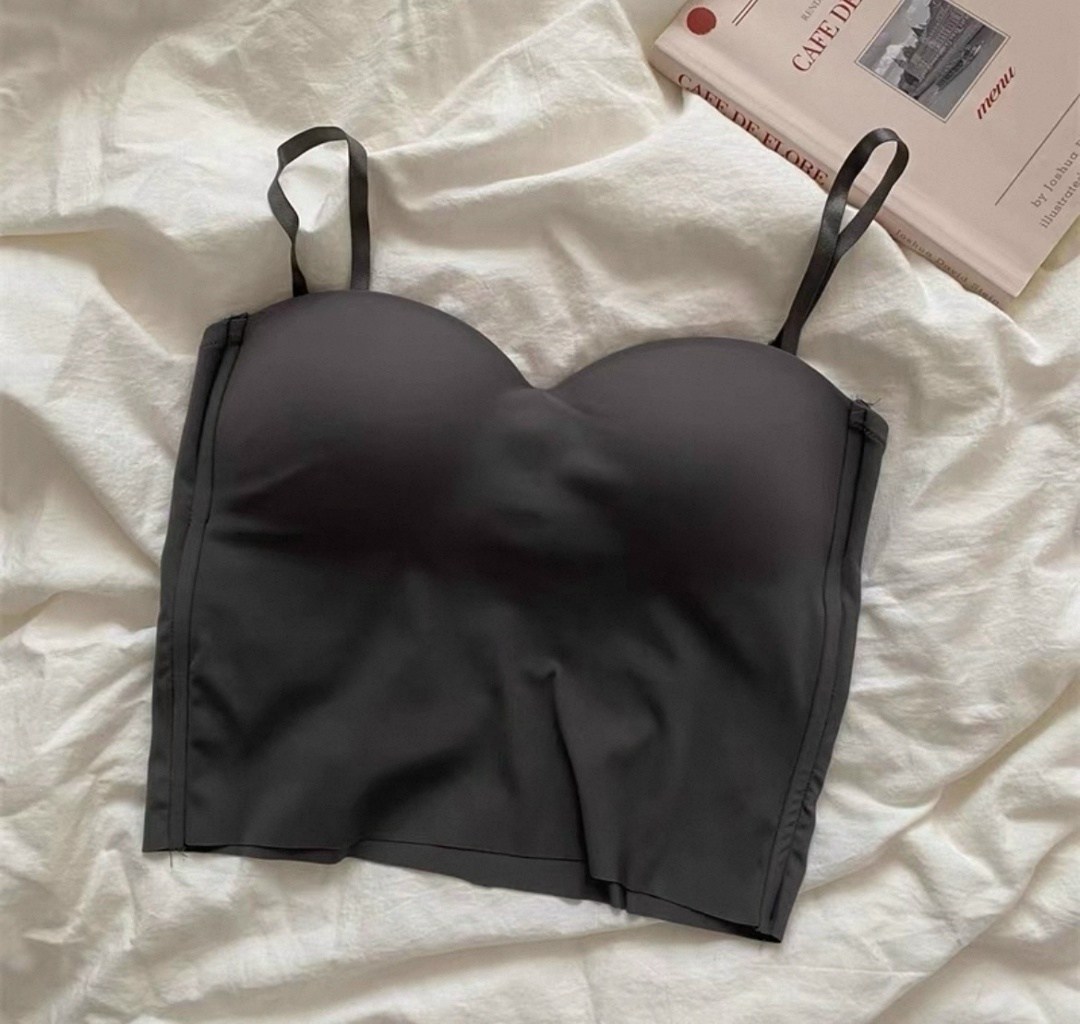 топ бюстье женский,бюстгальтер с мягкими чашечками,хлопковое бюстье,нижнее белье бюстгальтер,нижнее белье топ