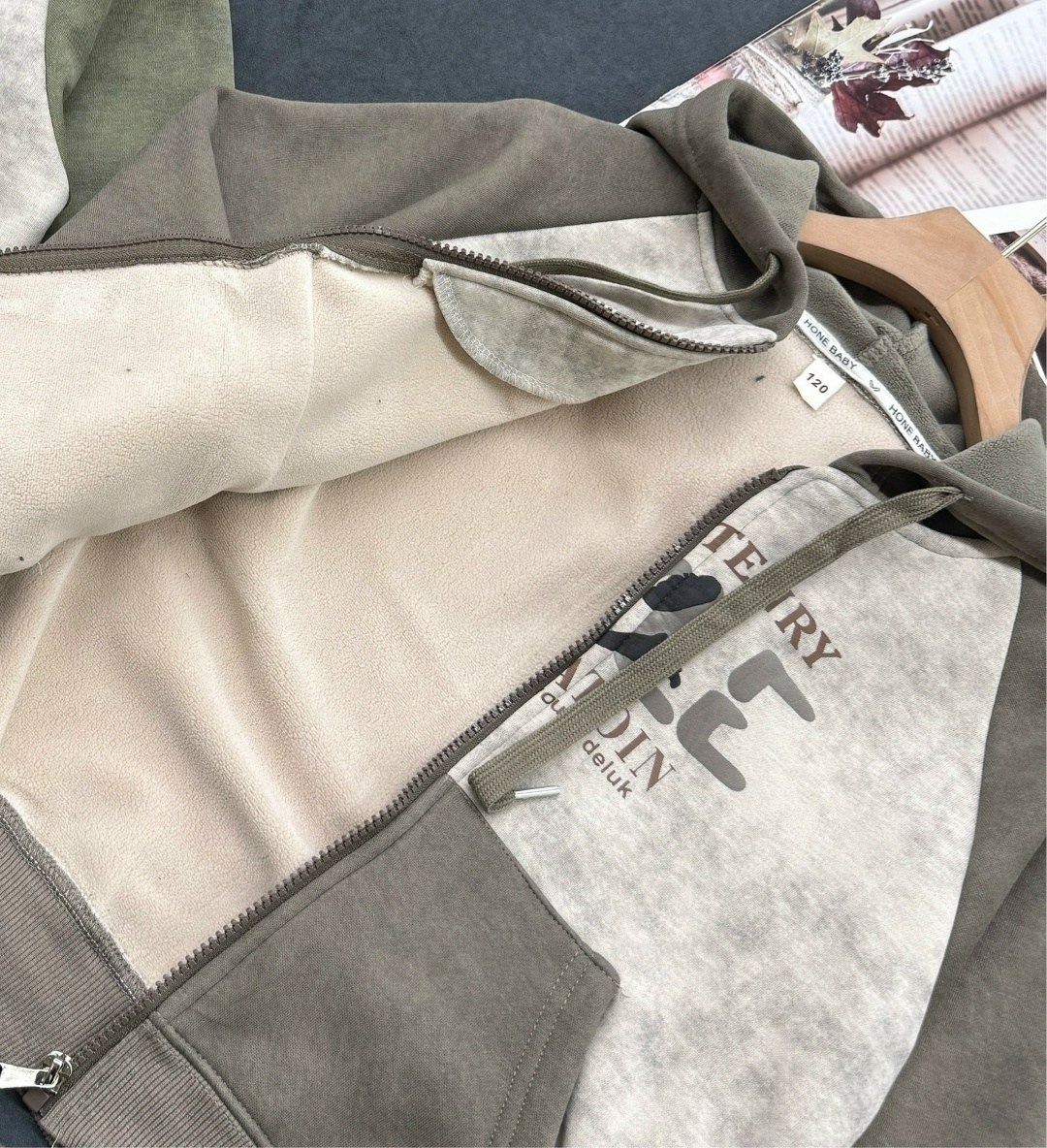 костюм комплекты,костюм теплый,костюм теплый с начесом,костюм детский,костюм детский теплый