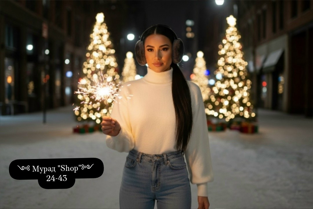 мода зима,зимняя мода,зимняя фотосессия,девушка,одежда зимой