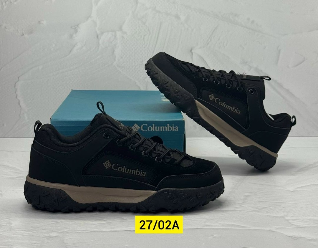 кроссовки мужские columbia,мужские зимние кроссовки columbia,кроссовки мужские зимние columbia арт. 11834219,кроссовки мужские зимние columbia арт. 11591385,кроссовки мужские columbia осень