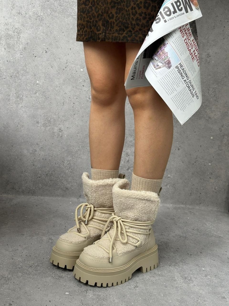 ,угги женские,зимняя , женская, женская зимняя