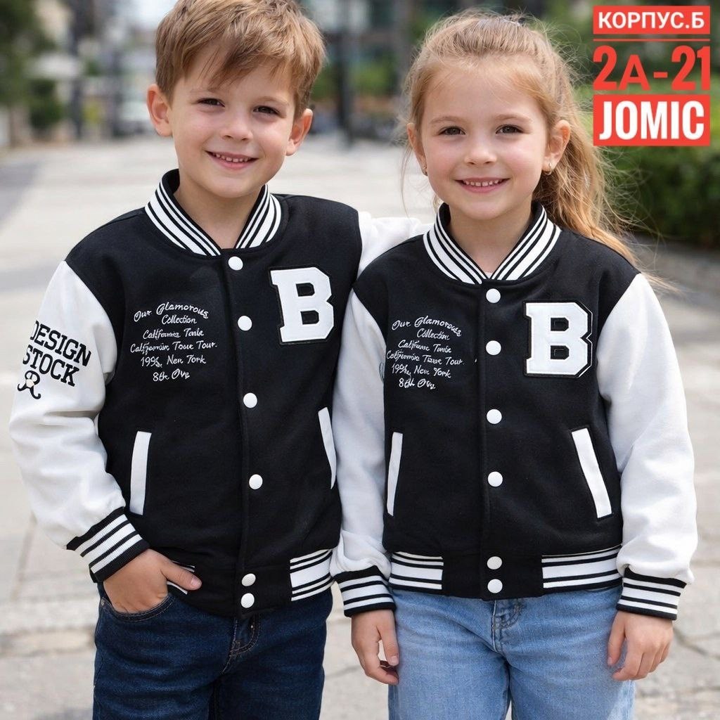 бомбер зеленый для мальчика,бомбер мальчику,бомбер детские,бомбер детский,куртка бомбер