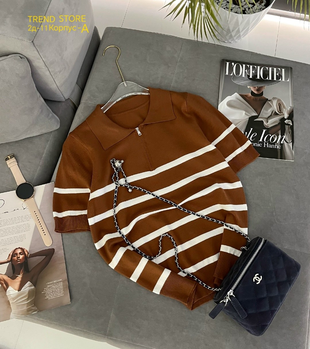 женская кофта,свитер кофта,джемпер кофта женская,джемпера женские,джемпер