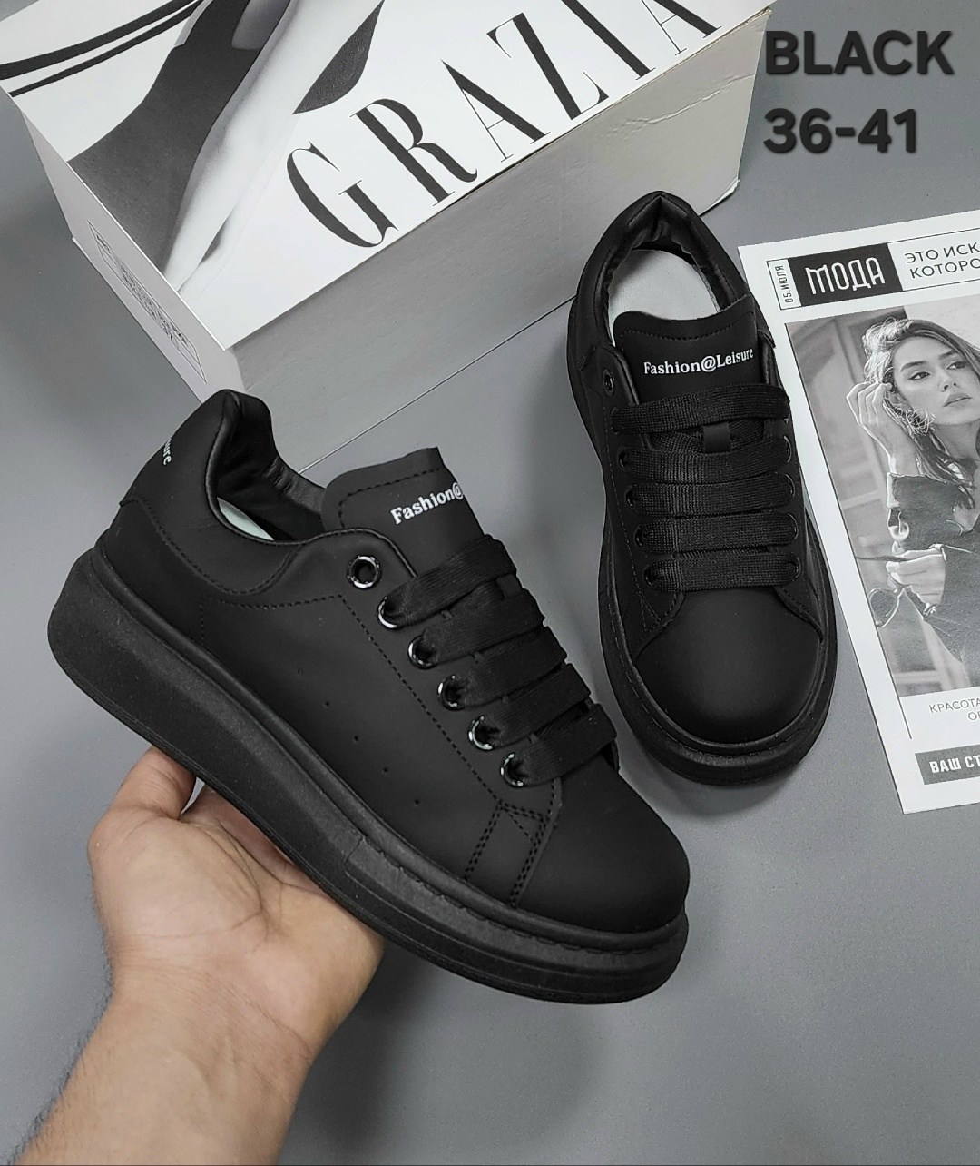 ,кроссовки alexander mcqueen,кроссовки черные,кроссовки женскиe,кроссовки женские черные