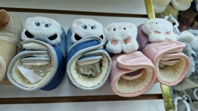 пинетки теплые,,пинетки,пинетки для малыша,пинетки для маленьких