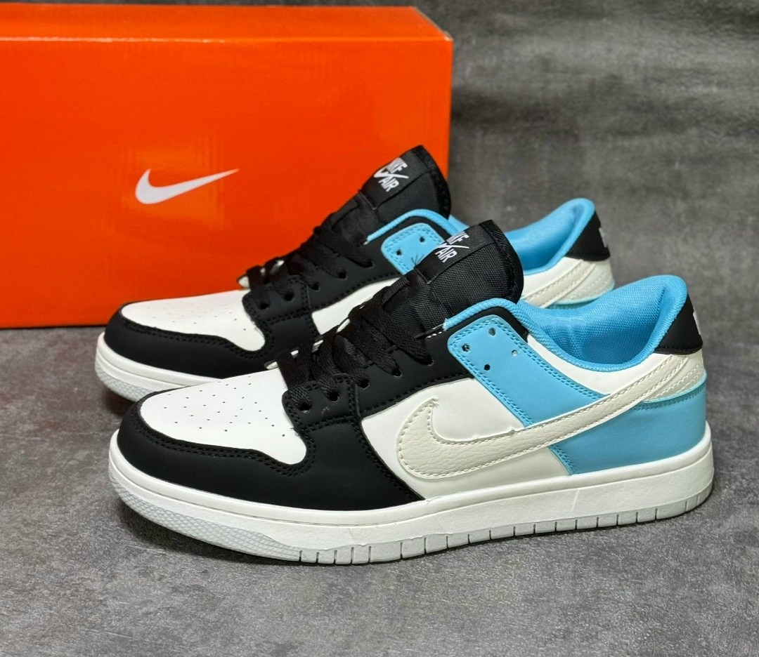 кроссовки,nike air jordan 1 low,кроссовки женскиe,nike air jordan 1 low se,nike air jordan 1 low blue