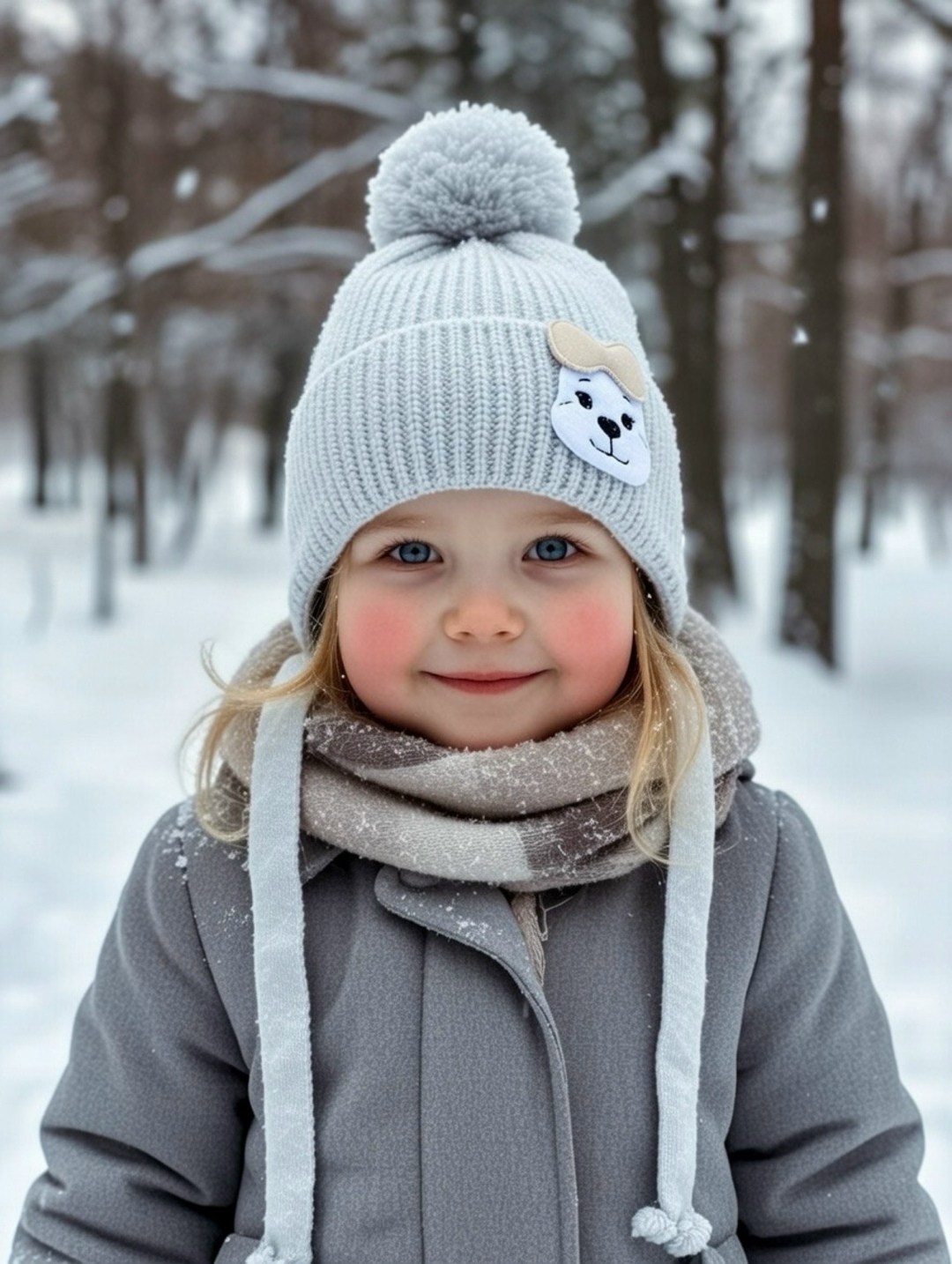 ребенок,детский шапка,детская шапочка,демисезонная шапка для девочки,шапка для малыша