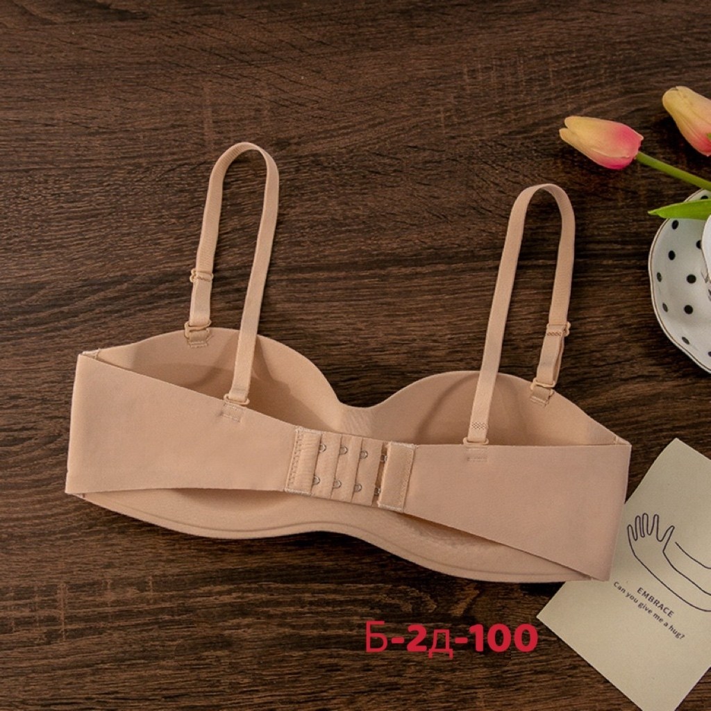 бюстгальтер пуш ап,нижнее белье бюстгальтер,бюстгальтер для женщин,бюстгальтер нижнее белье женское,бесшовные бюстгальтеры