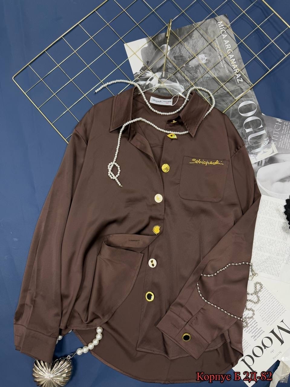 рубашка женская,красная рубашка женская,красная рубашка,женская блузка,блузка рубашка