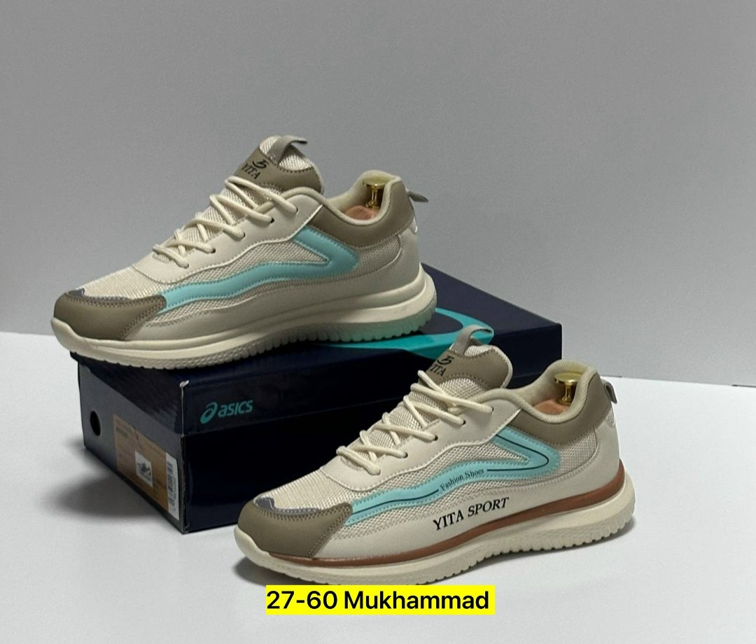 мужские кроссовки, мужская кроссовки,кроссовки,кроссовки оптом,осенние мужские кроссовки