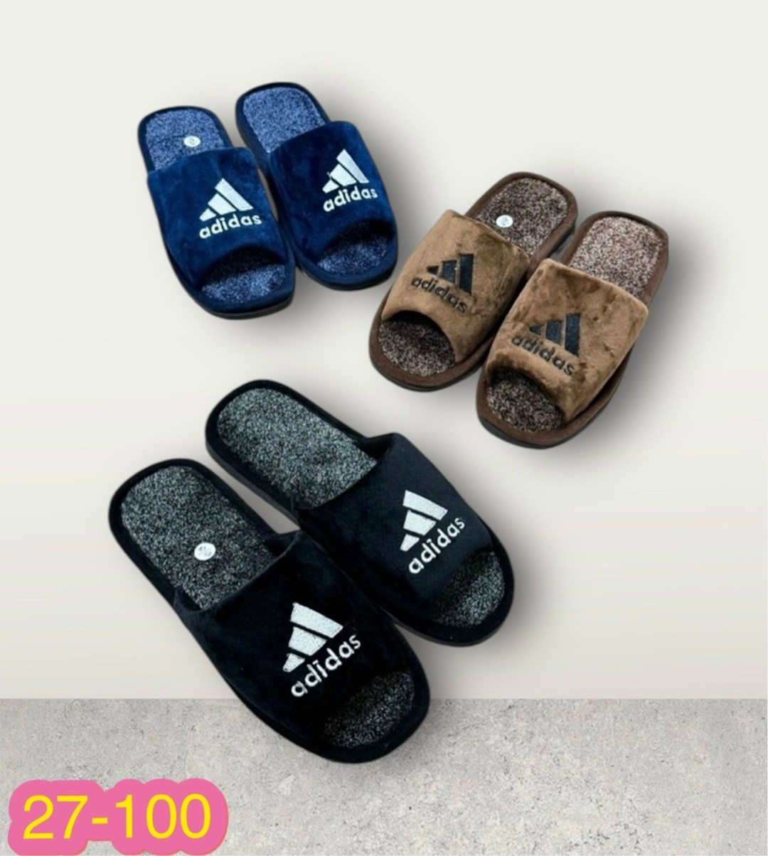 мужские домашние тапочки,мужские тапочки,домашние тапочки,тапки мужские,тапочки для дома