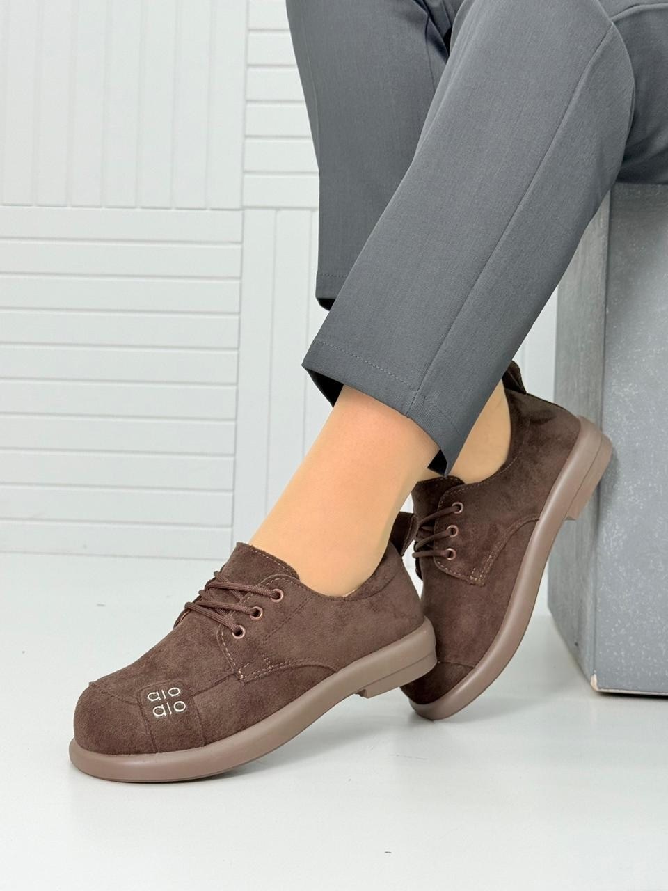 ,полуботинки женские, женская,туфли ,бежевые полуботинки