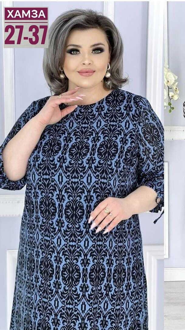 платье женская,платье,платье больших размеров,платье туника,платье женское большие размеры