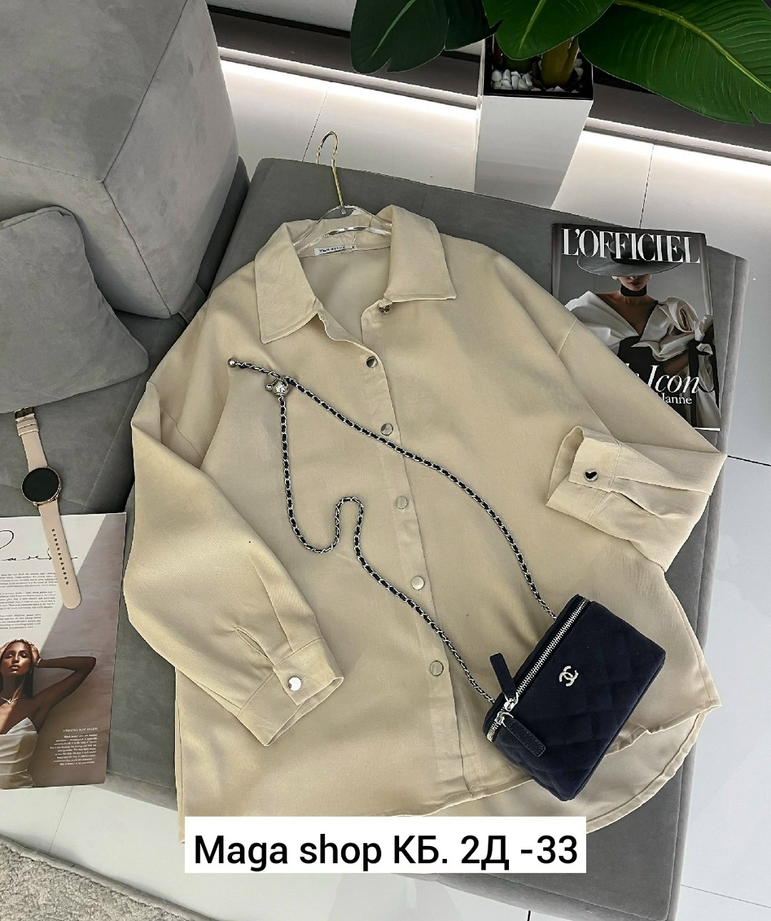 женская рубашка,женские блузки и рубашки,повседневная рубашка,блузка модная,женская блуза