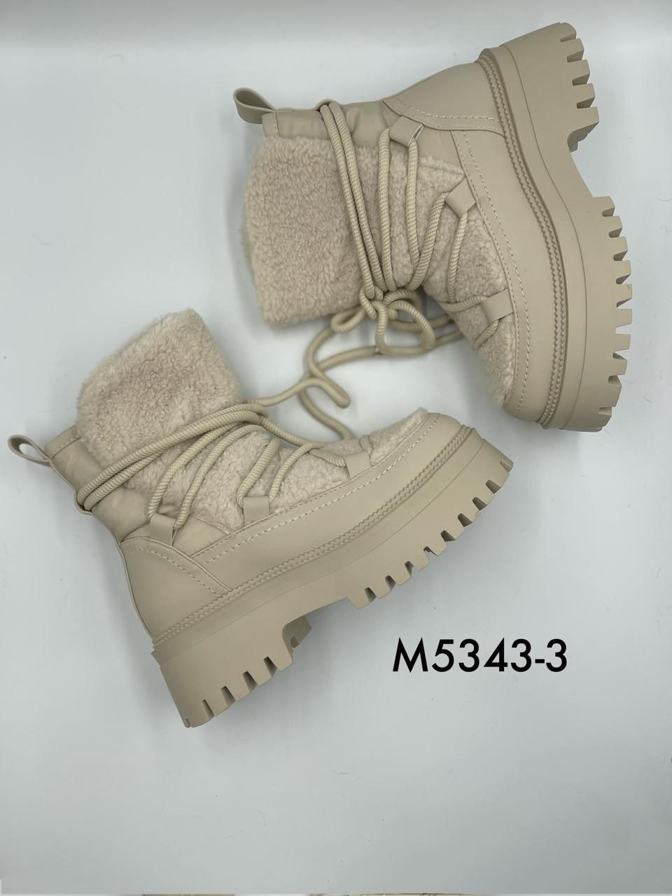 ,угги женские,зимняя , женская, женская зимняя