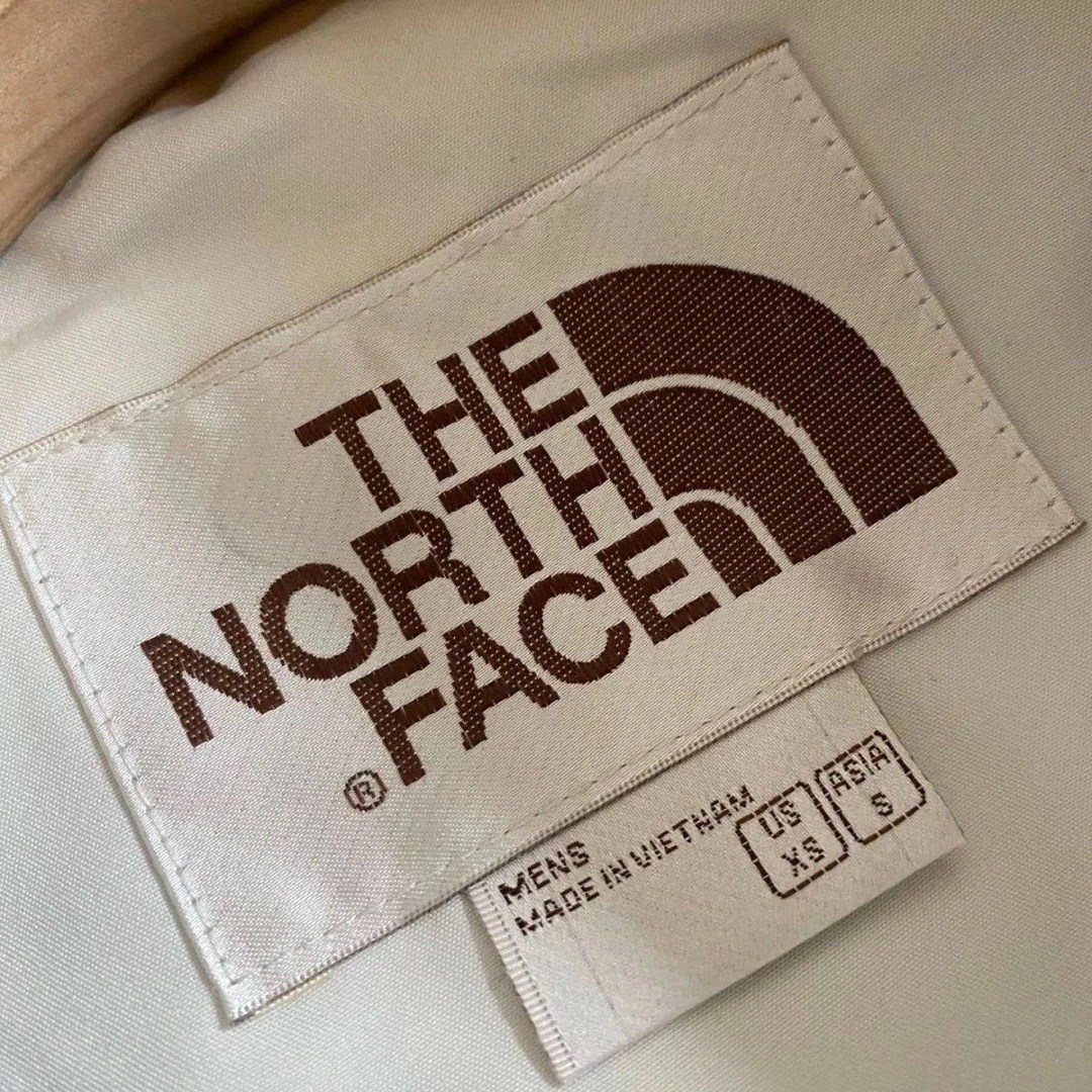 куртка ветровка мужская,ветровка тнф,повседневная куртка,куртка ветровка,куртка карго