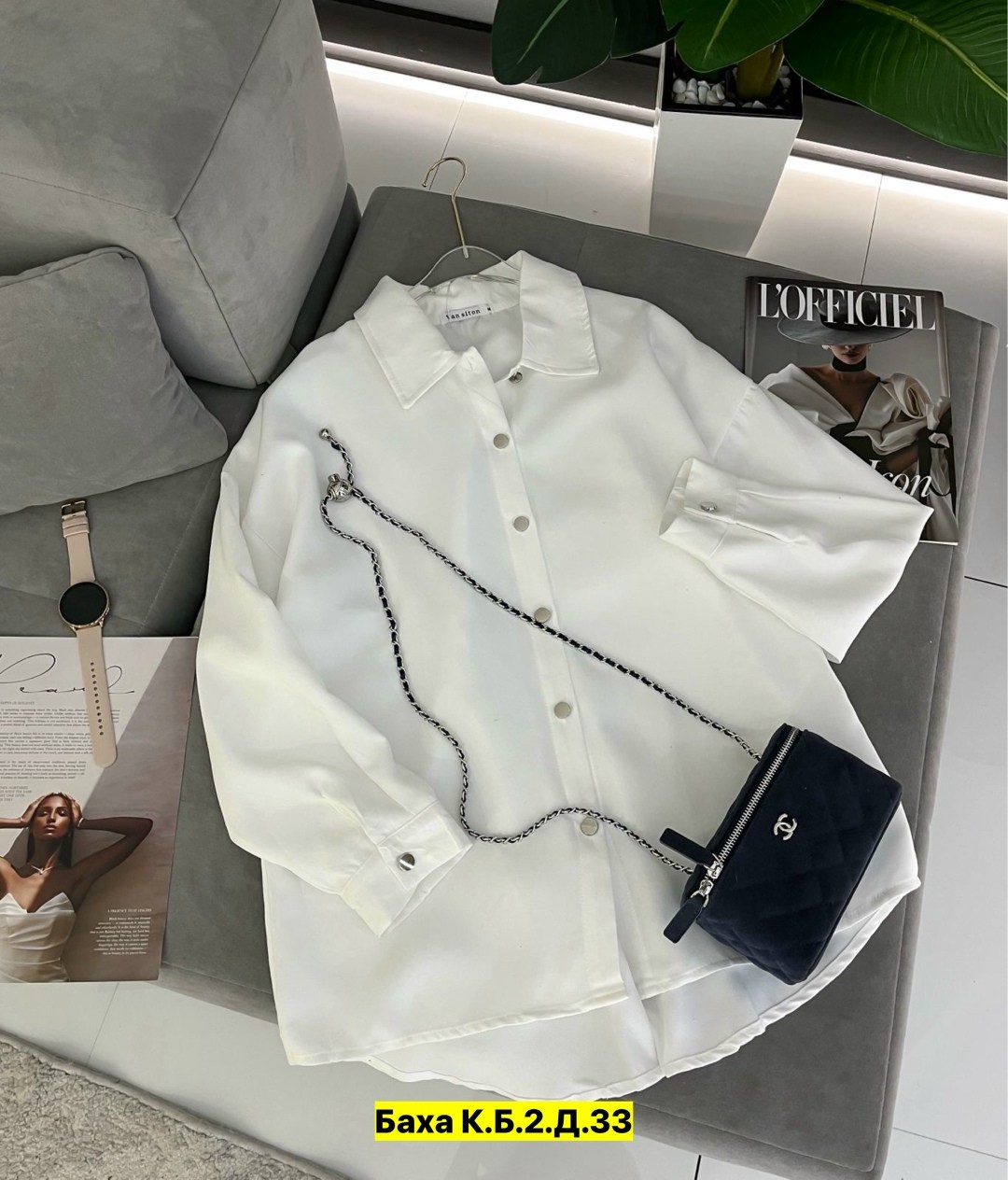 женская рубашка,женские блузки и рубашки,рубашка,рубашка блузка,костюм женский рубашка