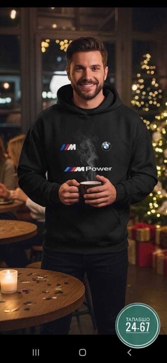 пума bmw motorsport толстовка, худи,толстовка bmw,худи bmw motorsport puma,puma bmw m motorsport,кофта бмв