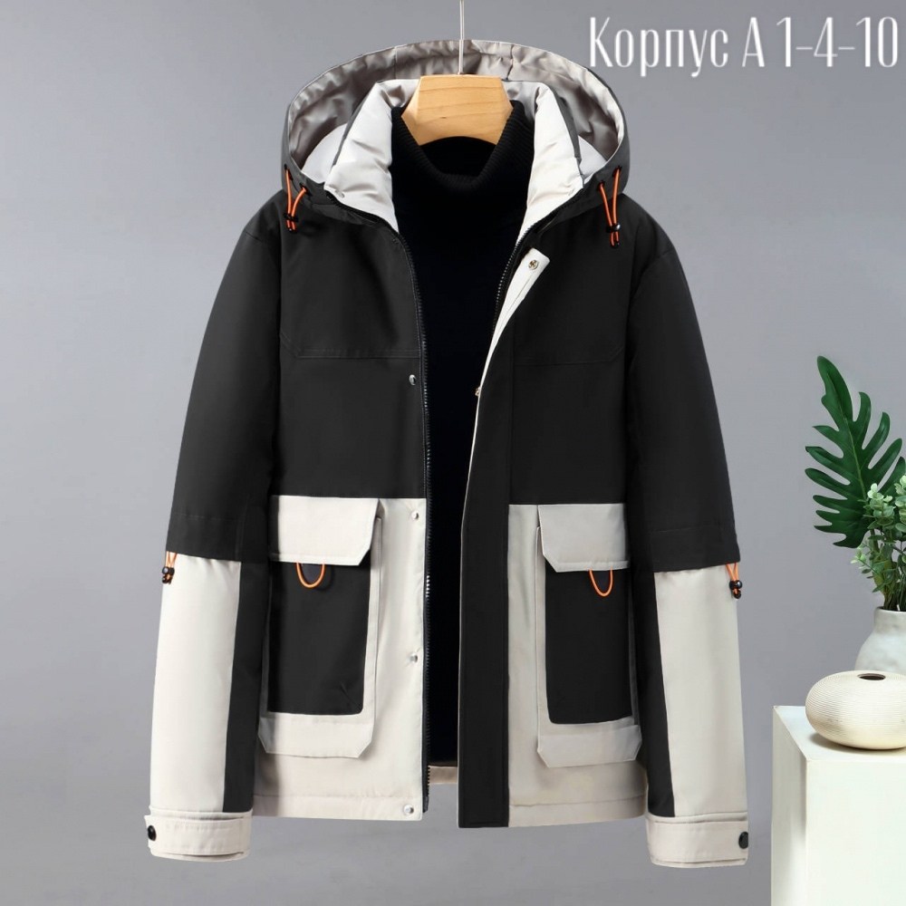 куртка мужская удлиненная,зимняя куртка мужская,парка куртка мужская,мужская теплая куртка,зимняя куртка