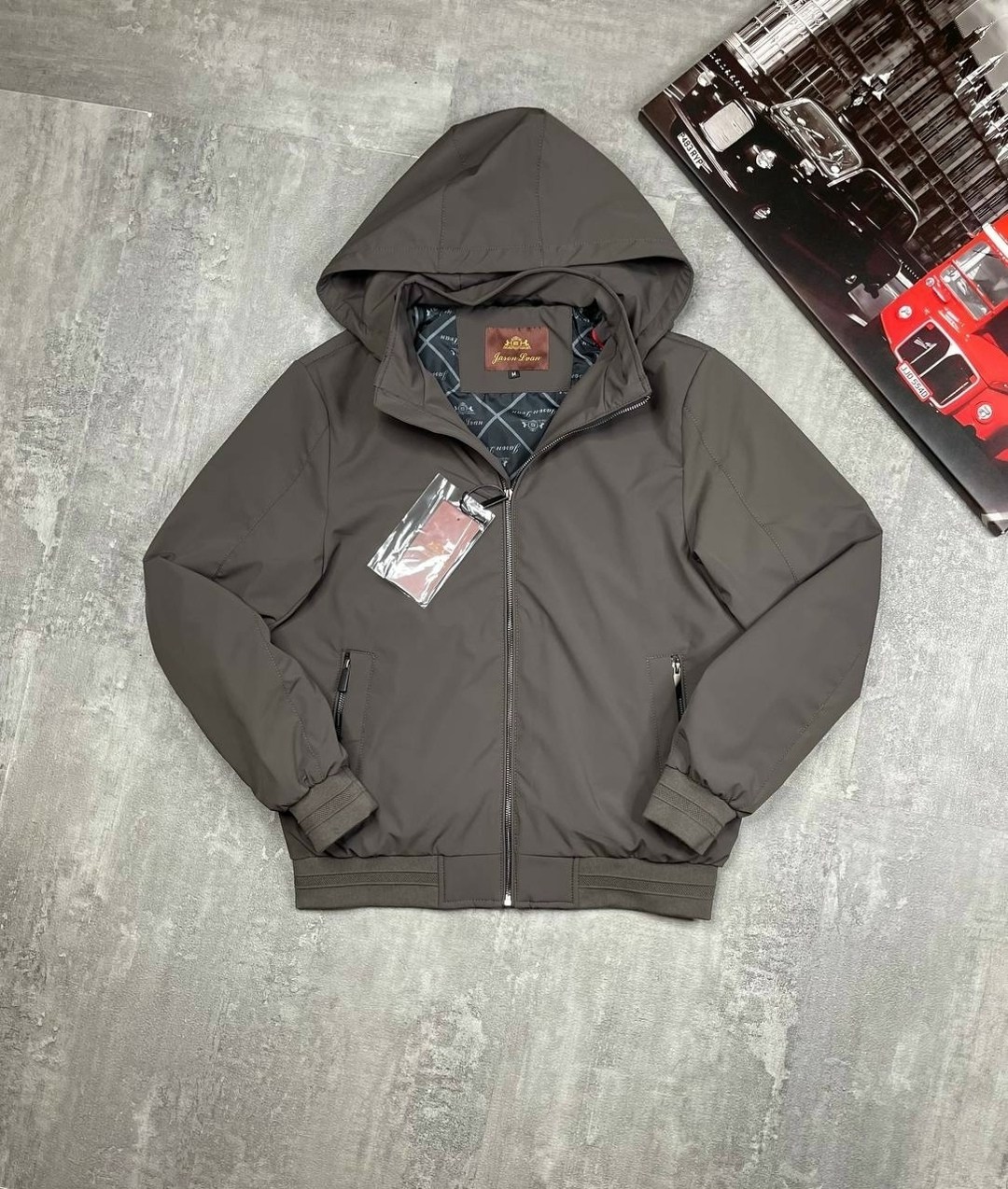 куртка мужскaя демисезонная,мужская куртка,куртка,мужская куртк,куртка демисезонная