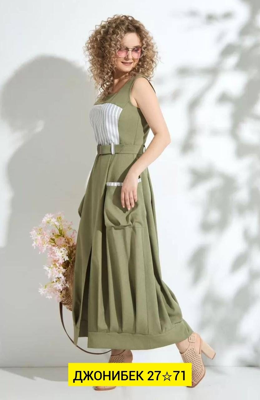 женские комбинезоны,комбинезон повседневный,комбинезон карго женский, ,комбинезон из вискозы