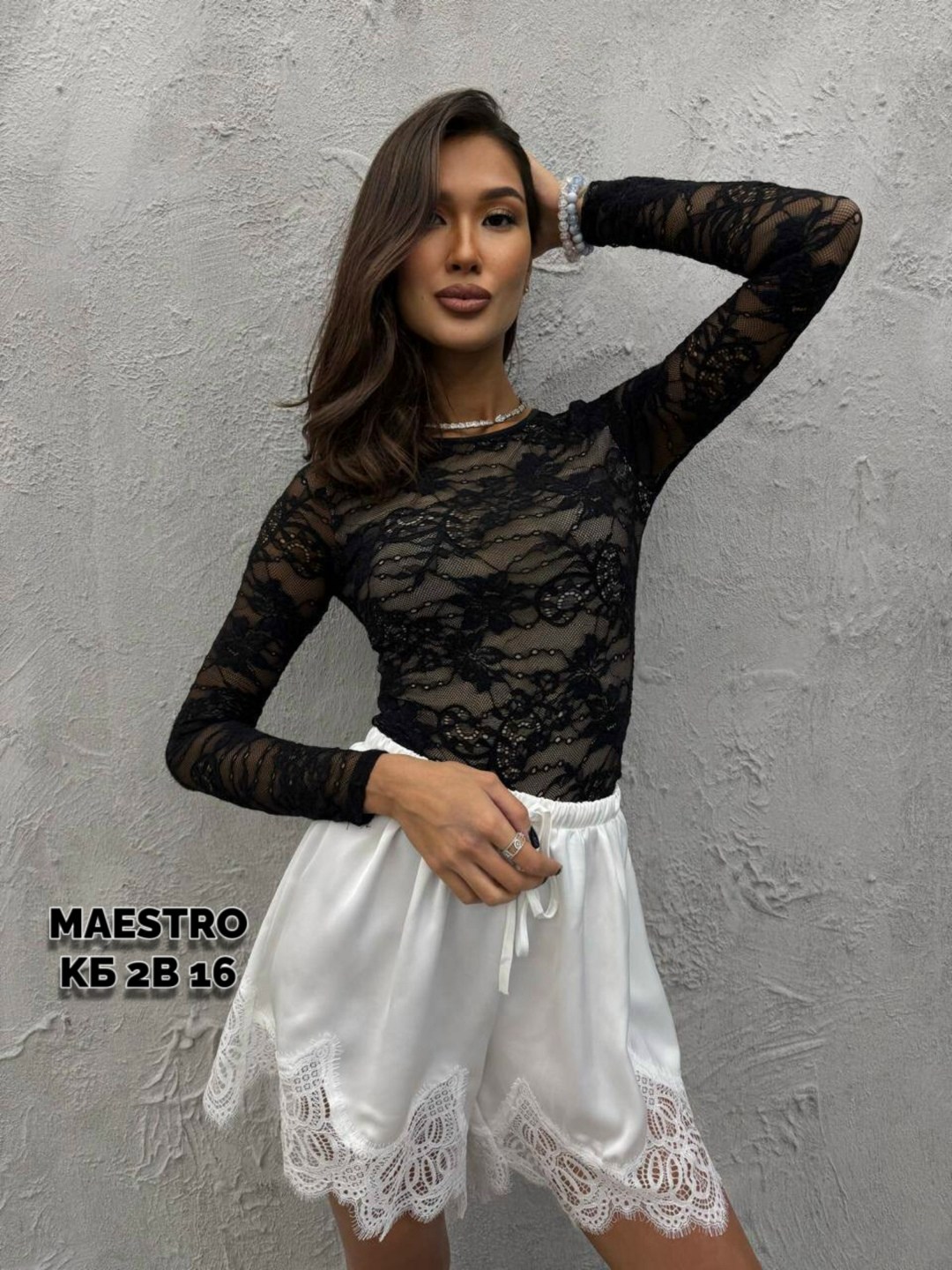 кружевное боди,боди с кружевами,боди женское кружевное,боди для женщин,боди женское