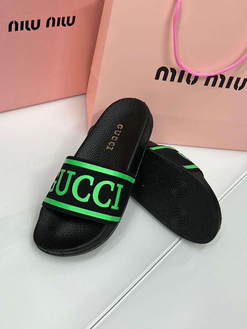 ,гуччи сланцы оригинал,gucci flip flop,шлепки гуччи на платформе,мужские шлепанцы