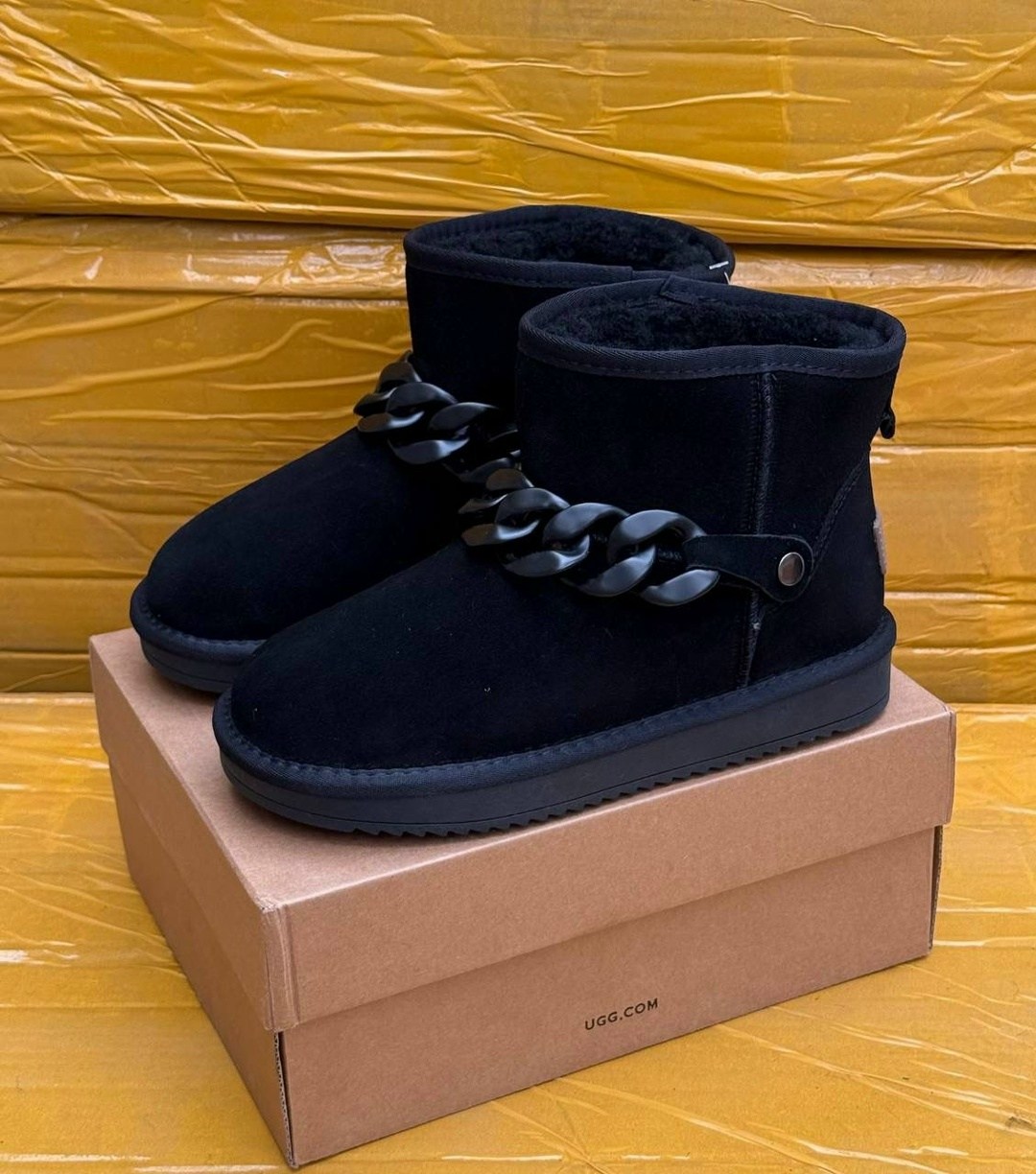 женские угги,угги ugg,угги женские зимние натуральные,мужские угги зимние с натуральным мехом экко,