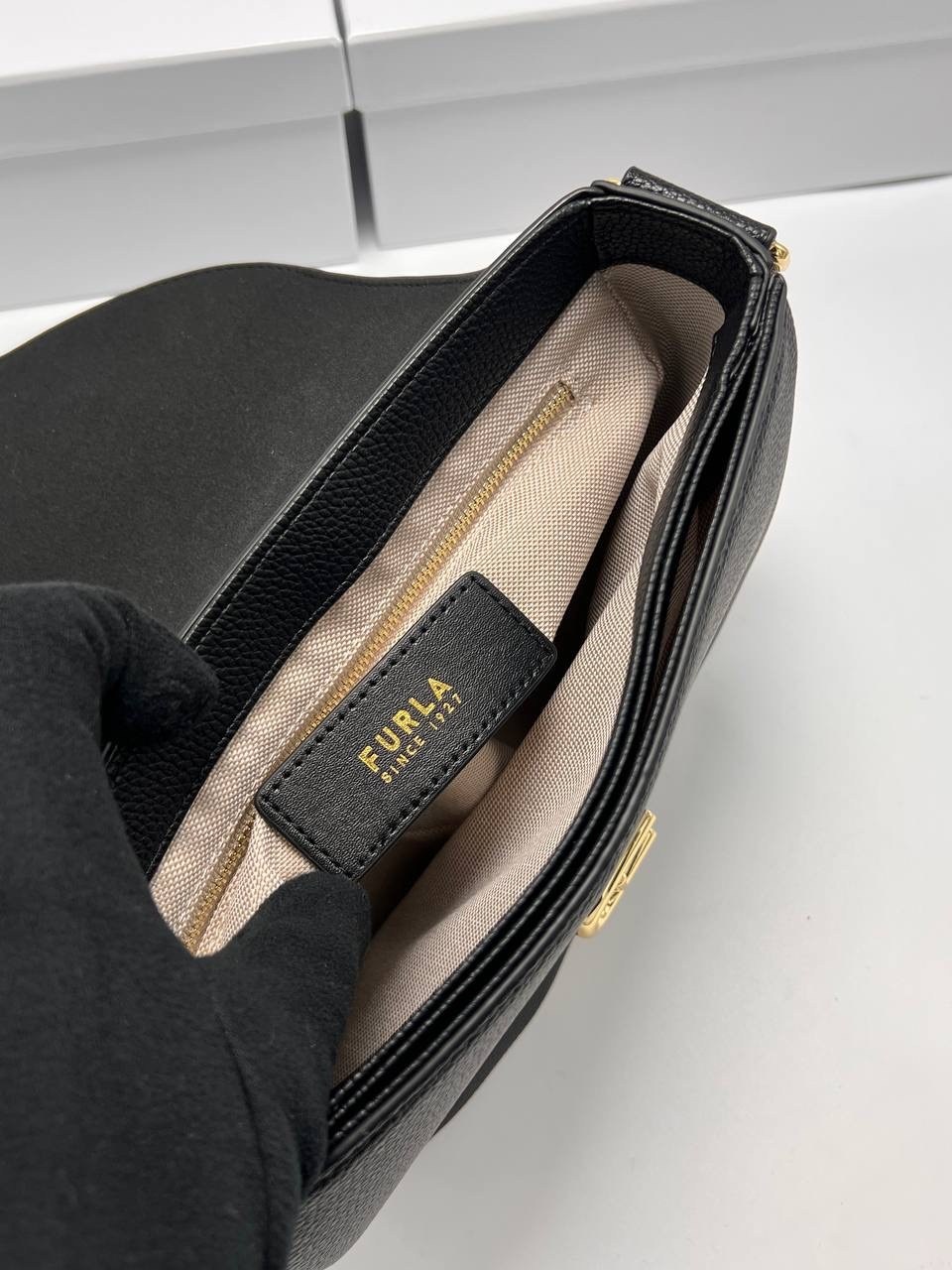 сумки,сумка,сумка женская,бежевая сумка,сумка женская модная