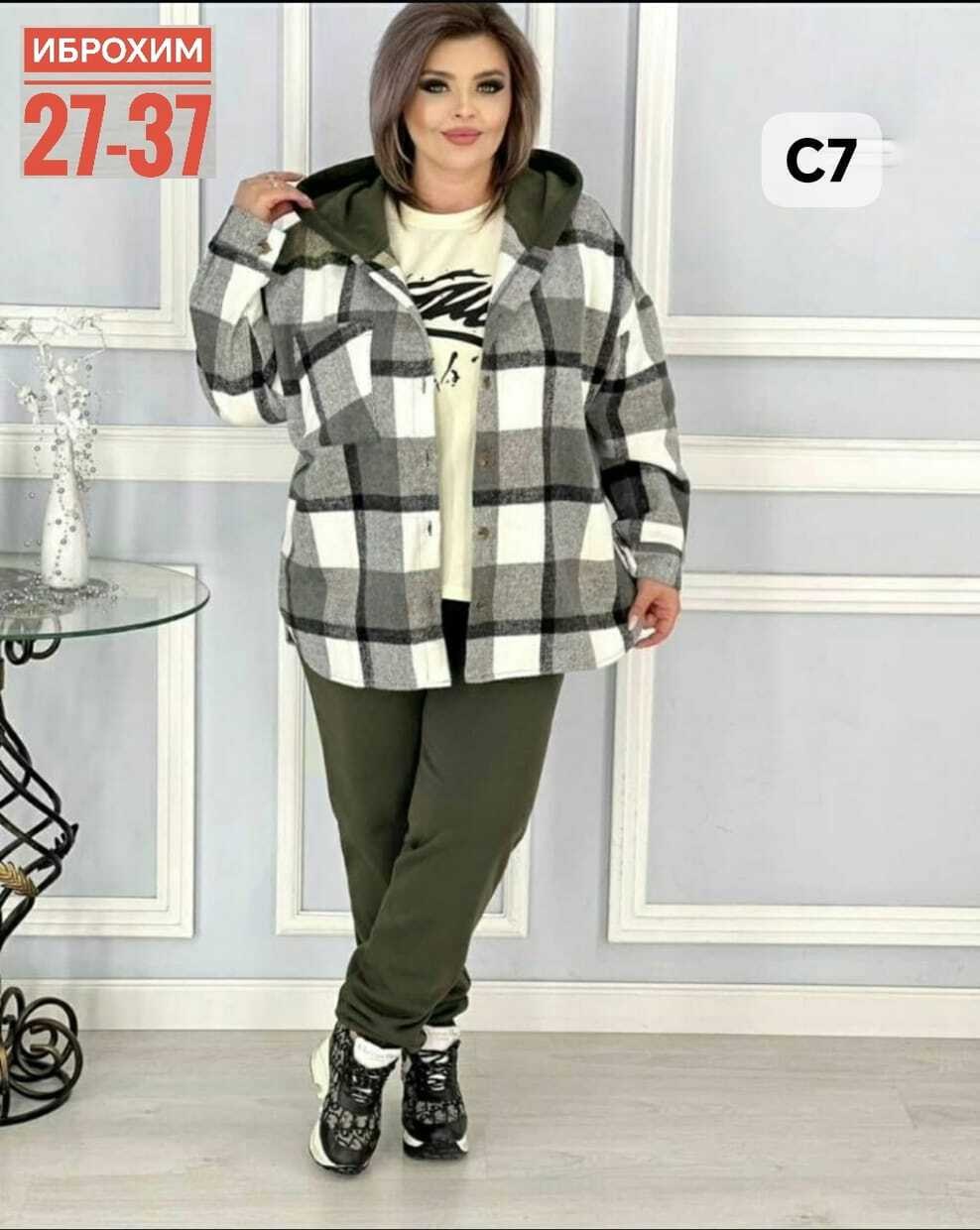 костюм женский,женский брючный костюм,женские костюмы больших размеров,женский костюм тройка,костюм двойка флис