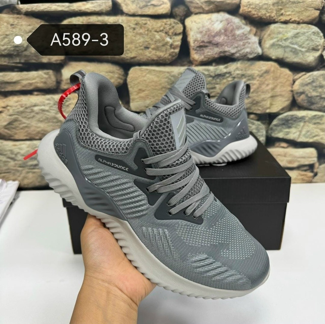 мужские кроссовки adidas,кроссовки мужские женские adidas,кроссовки adidas,adidas alphabounce,кроссовки