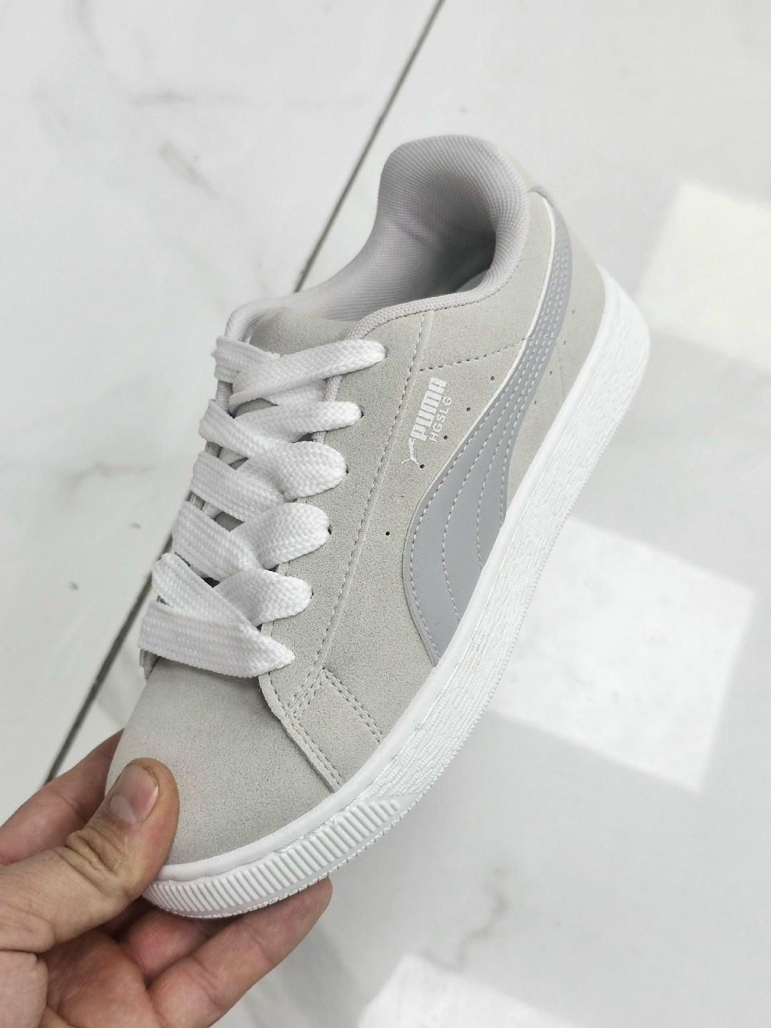 кроссовки adidas campus,кроссовки спортивные adidas campus 00s кеды унисекс adidas,кроссовки спортивные adidas campus 00s кеды унисекс,кроссовки adidas campus зеленый,