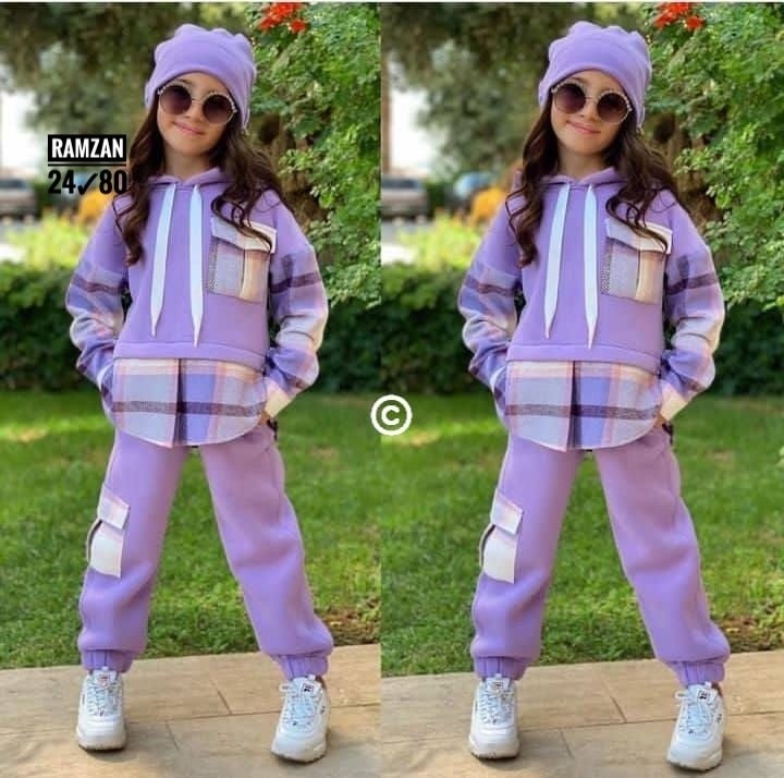 костюм спортивный детский для девочки,костюм спортивный для девочек,костюм детский,костюм спортивный для девочек костюм,костюм детский тройка