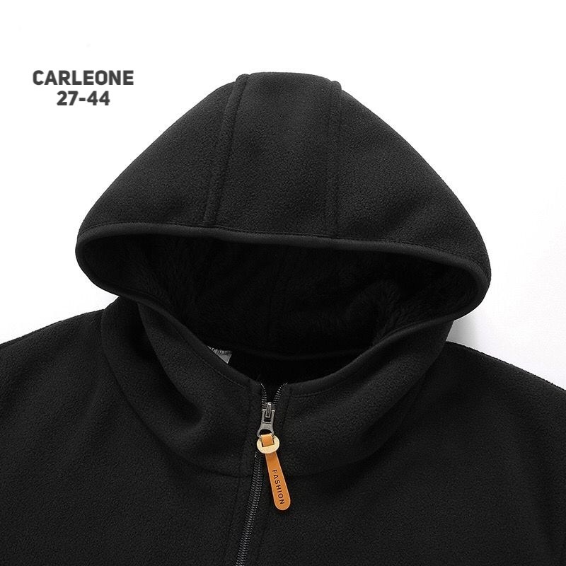 флисовая куртка с капюшоном,теплая флисовая куртка с капюшоном,флисовая куртка,флисовая толстовка с капюшоном,толстовка флисовая