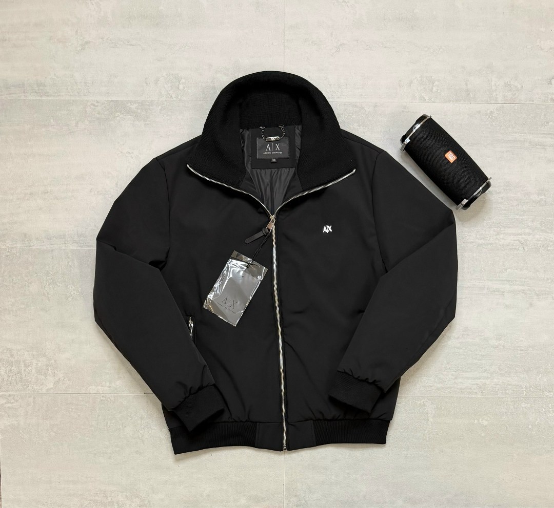 куртка,куртка мужскaя демисезонная,мужская куртка,куртка бомбер,демисезонная куртка