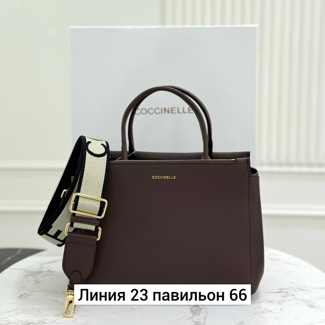 сумка coccinelle,сумка женская coccinelle,сумка coccinelle arlettis,coccinelle сумка на плечо,сумка