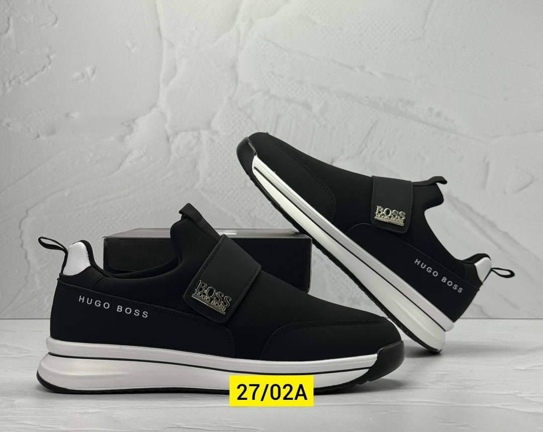 кроссовки hugo boss,кроссовки boss,,кроссовки boss мужские,кроссовки hugo