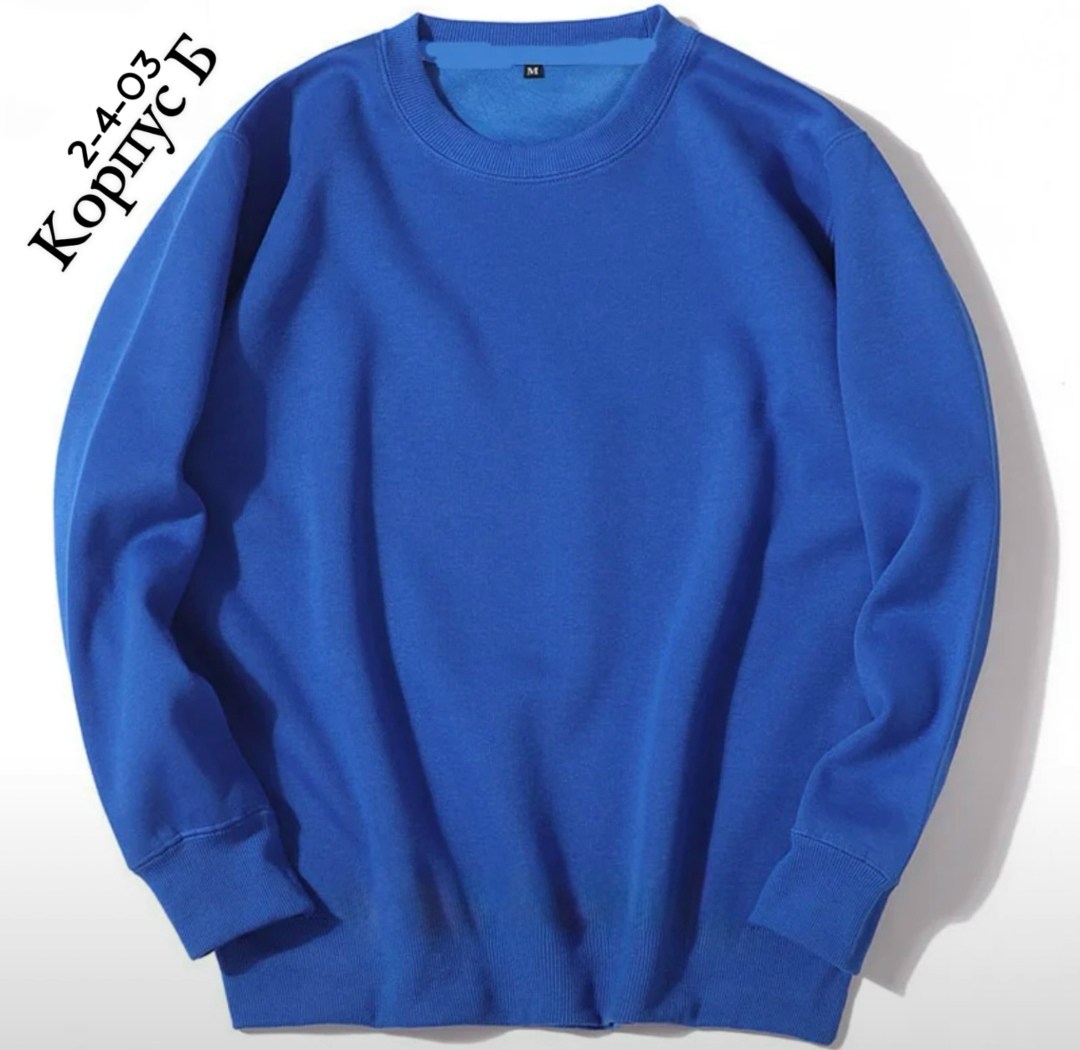 толстовки свитшот,однотонная толстовка,модная толстовка,мужские свитшоты,толстовка в стиле