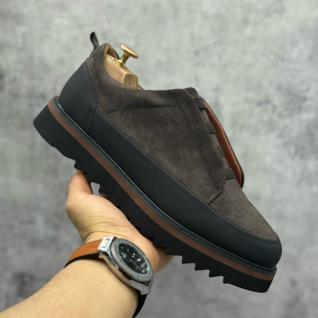 ,лоферы мужские замшевые,мужская ,лоферы мужские,лоферы loro piana мужские