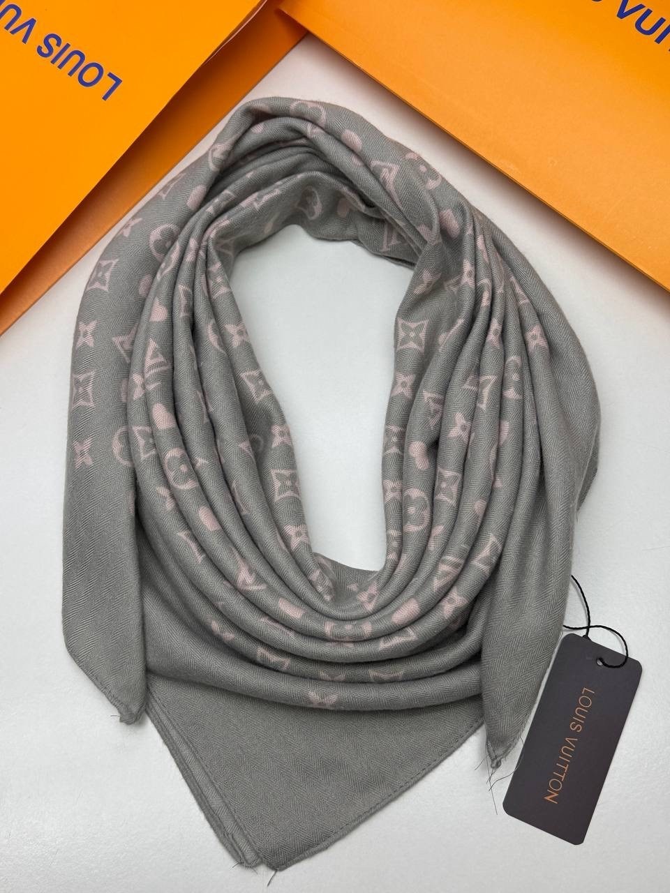 платки шарф,шарф платок женский,шарф женские,шарф платок шелковый,нм шарф