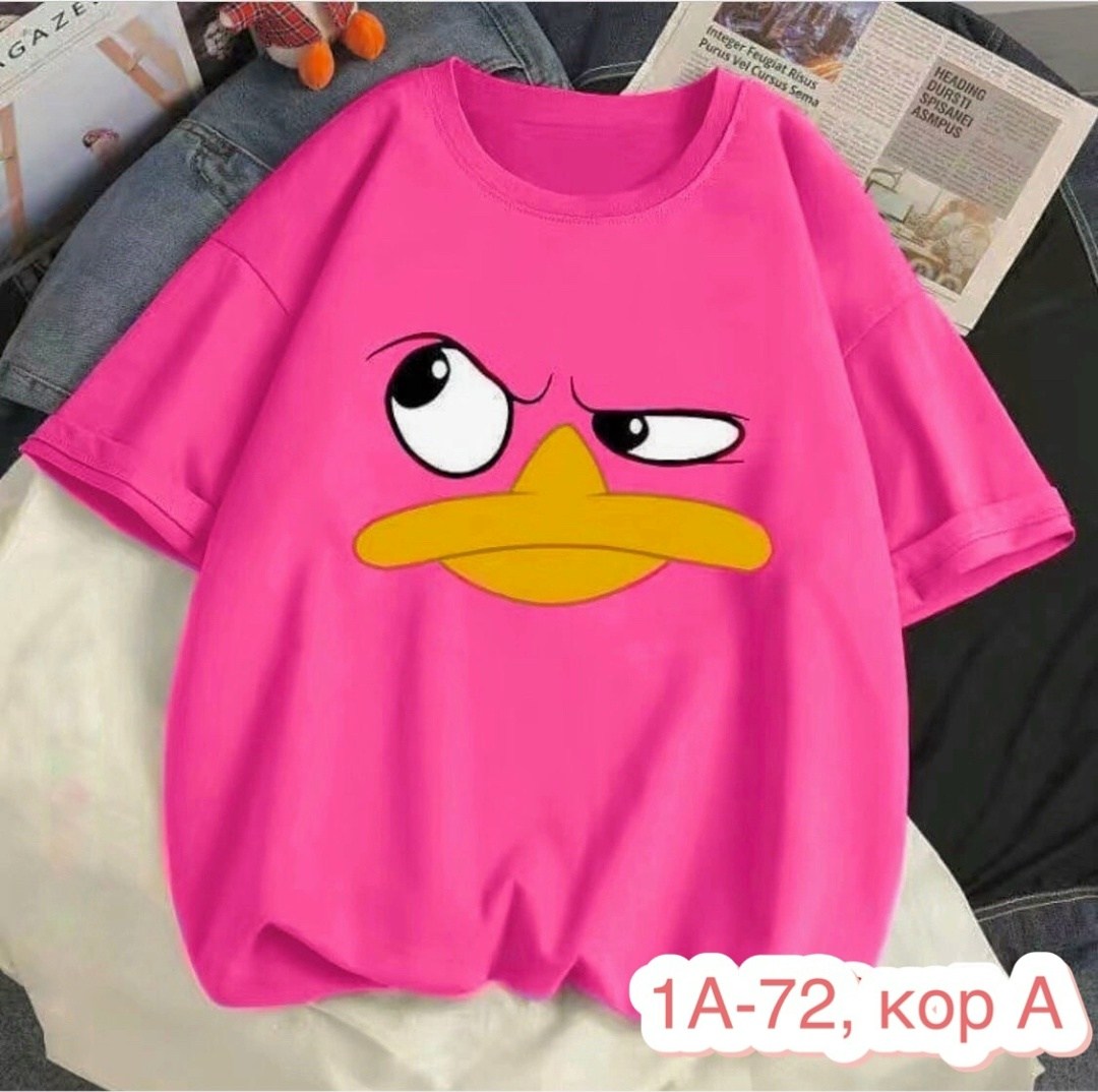 футболки женская,летние футболки,футболки женская оверсайз,футболки модные