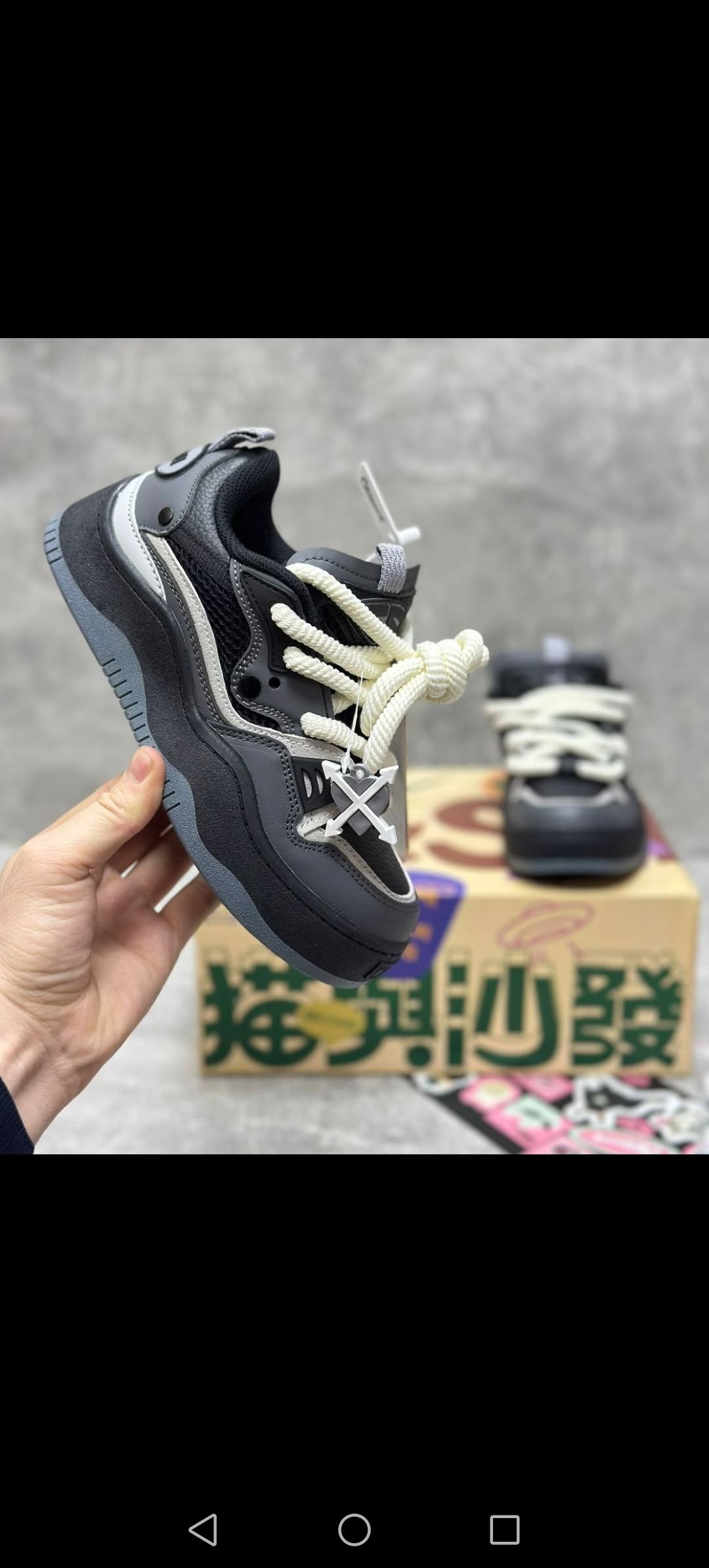 кроссовки ocai,окаи кроссовки,,кроссовки оригинал,кроссовки