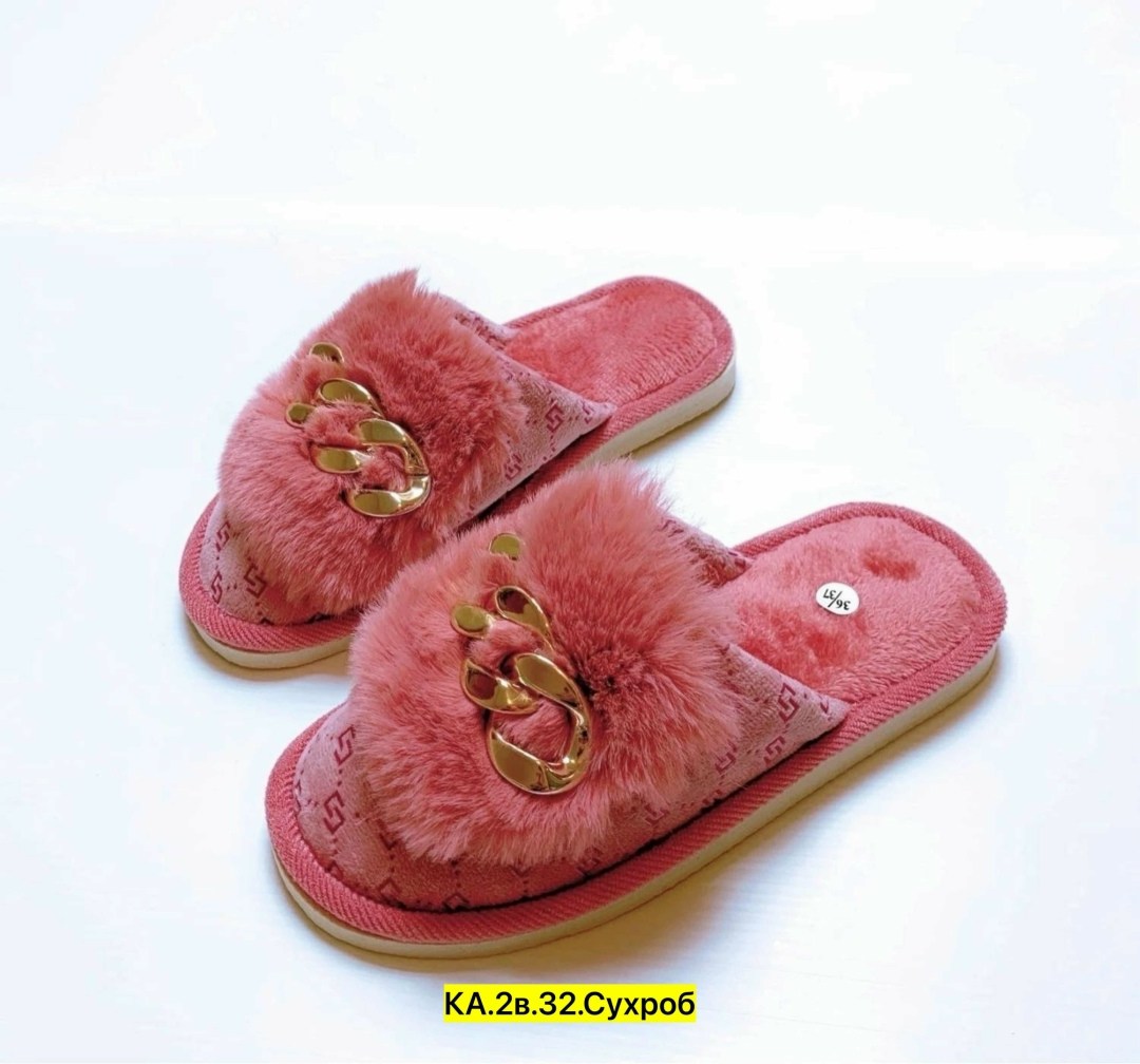 домашние тапочки женские,тапки женские,тапочки женские,меховые тапочки для улицы женские,