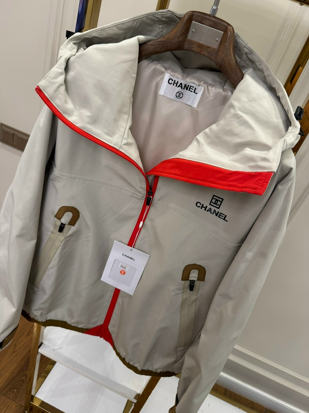 повседневная куртка,куртка модная,куртка свободная,куртка,куртка оверсайз