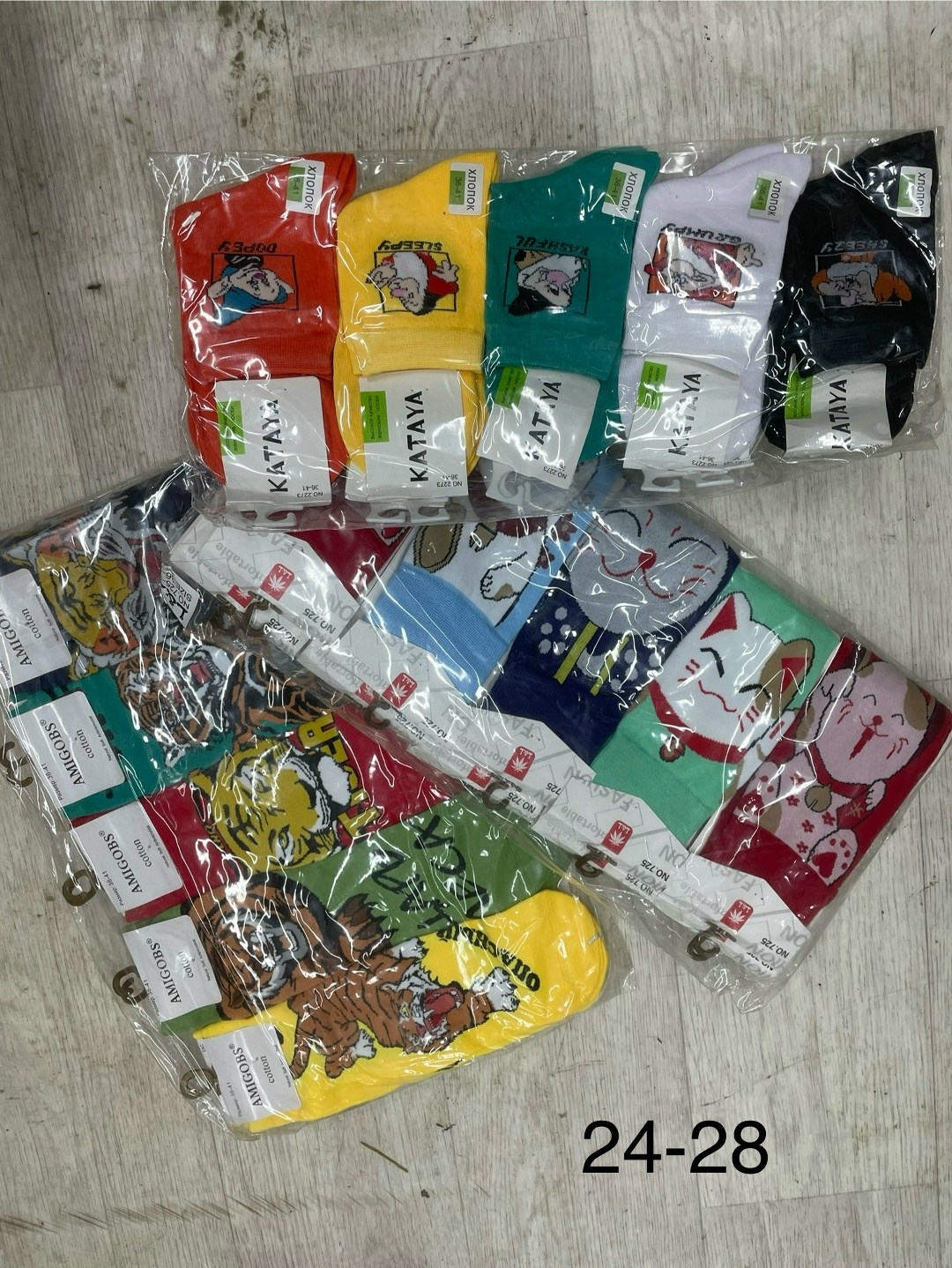 носки женские 10 пар,носки женские,носки детские 10 пар,носки оптом,комплект носки женские