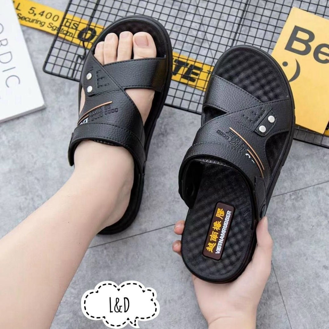 шлепанцы мужские,,сандалии мужские летние,сандалии мужские,тапочки мужские