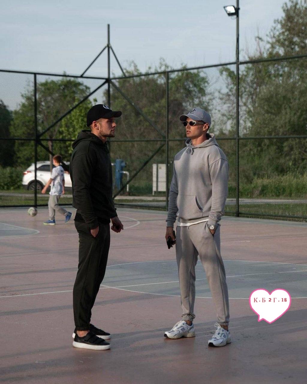 спортивные мужские костюмы,спортивные костюмы двойка,мужская мода,костюм для мужчин,костюм мужской