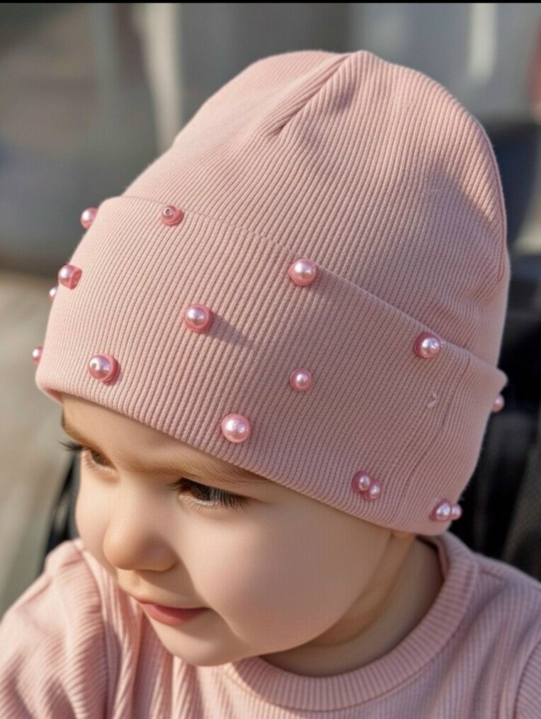 шапка для девочек,шапочка детская,детский шапка,трикотажные шапочки для девочек,шапка детская